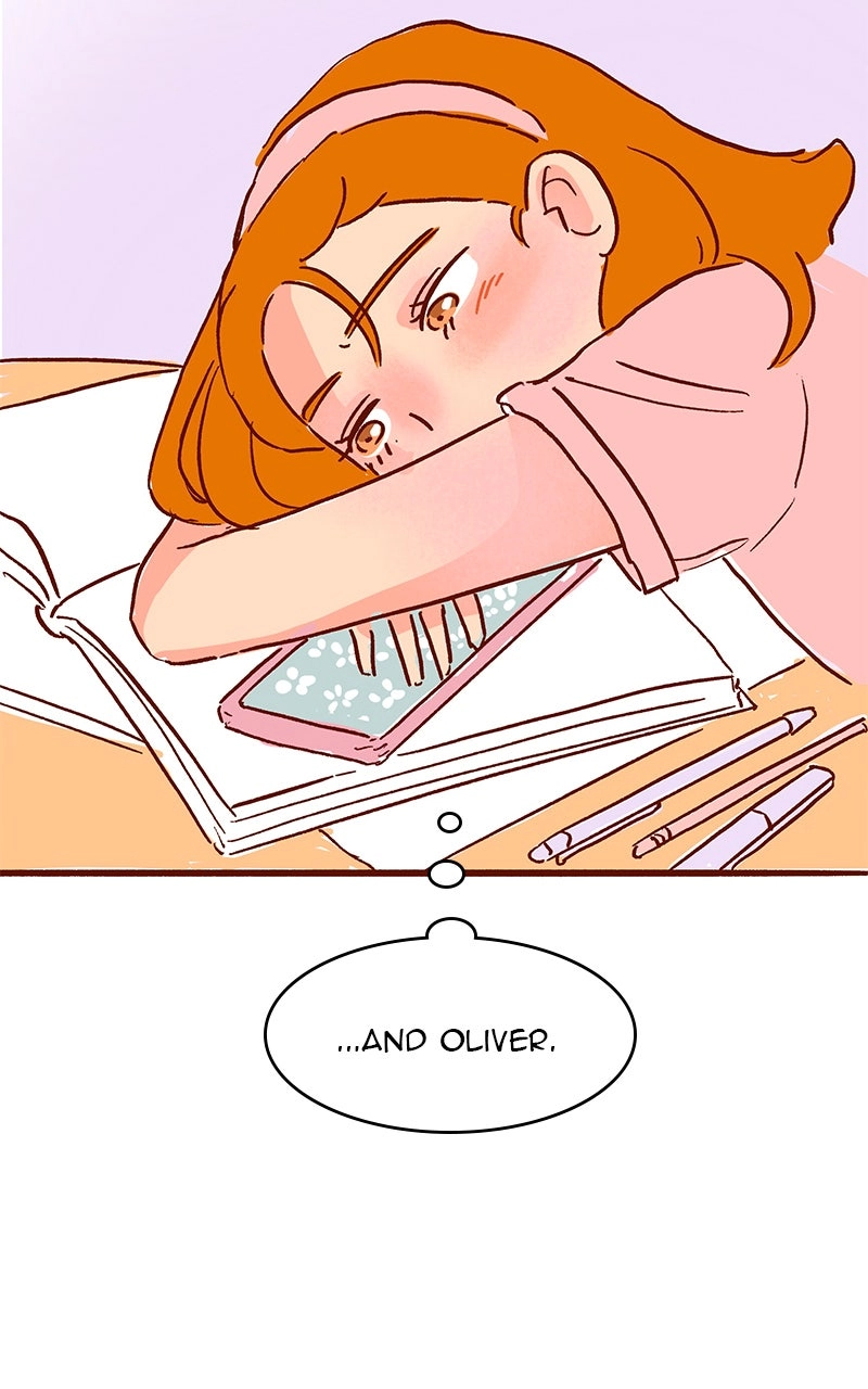Read The Kiss Bet Manga Online