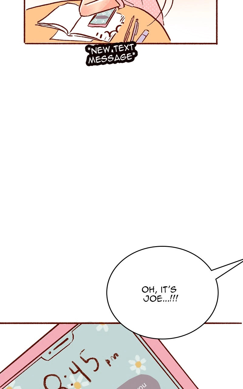 Read The Kiss Bet Manga Online