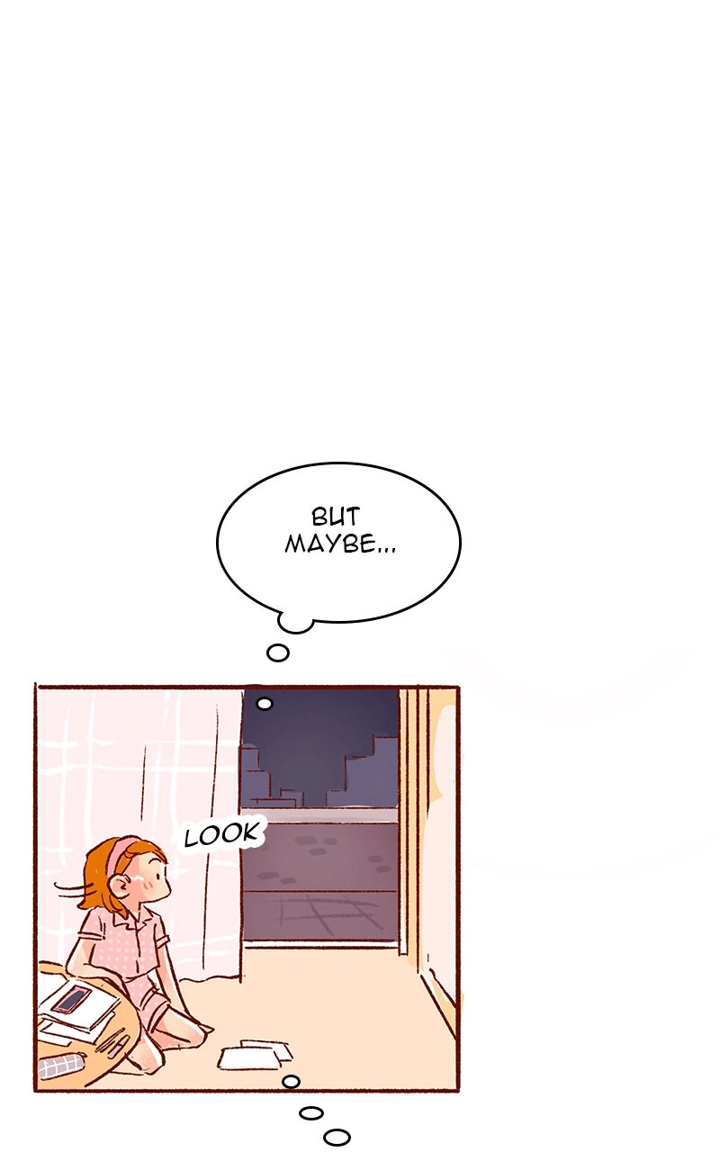 Read The Kiss Bet Manga Online