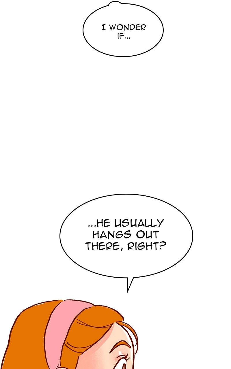 Read The Kiss Bet Manga Online