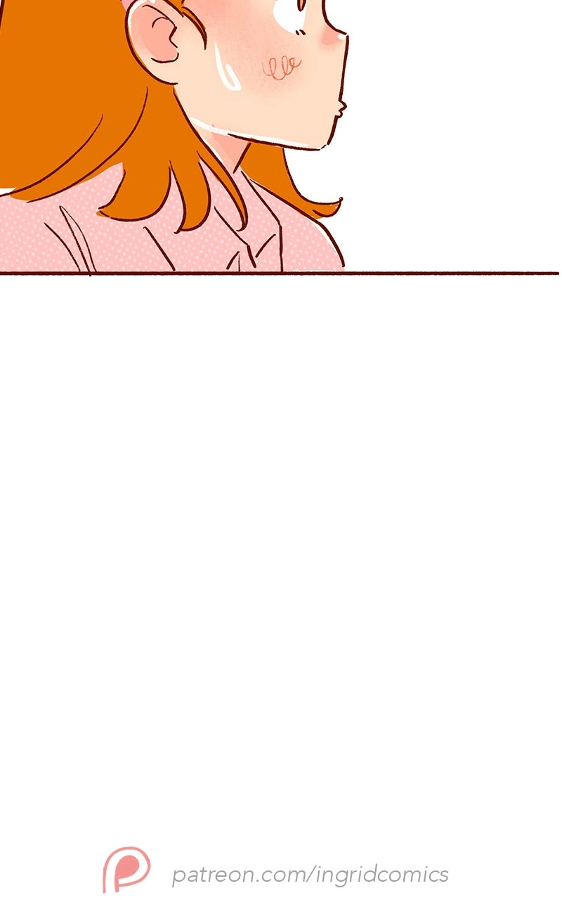 Read The Kiss Bet Manga Online