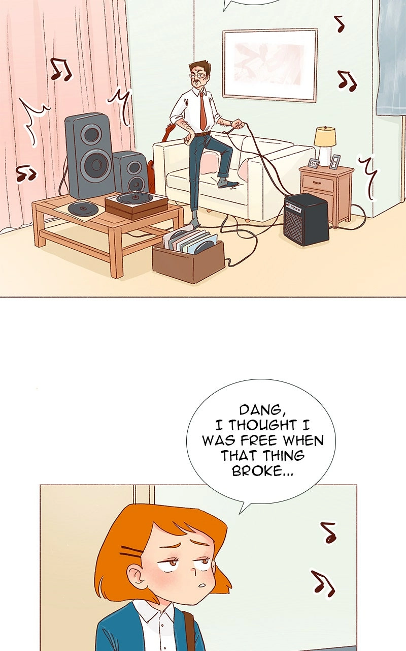 Read The Kiss Bet Manga Online
