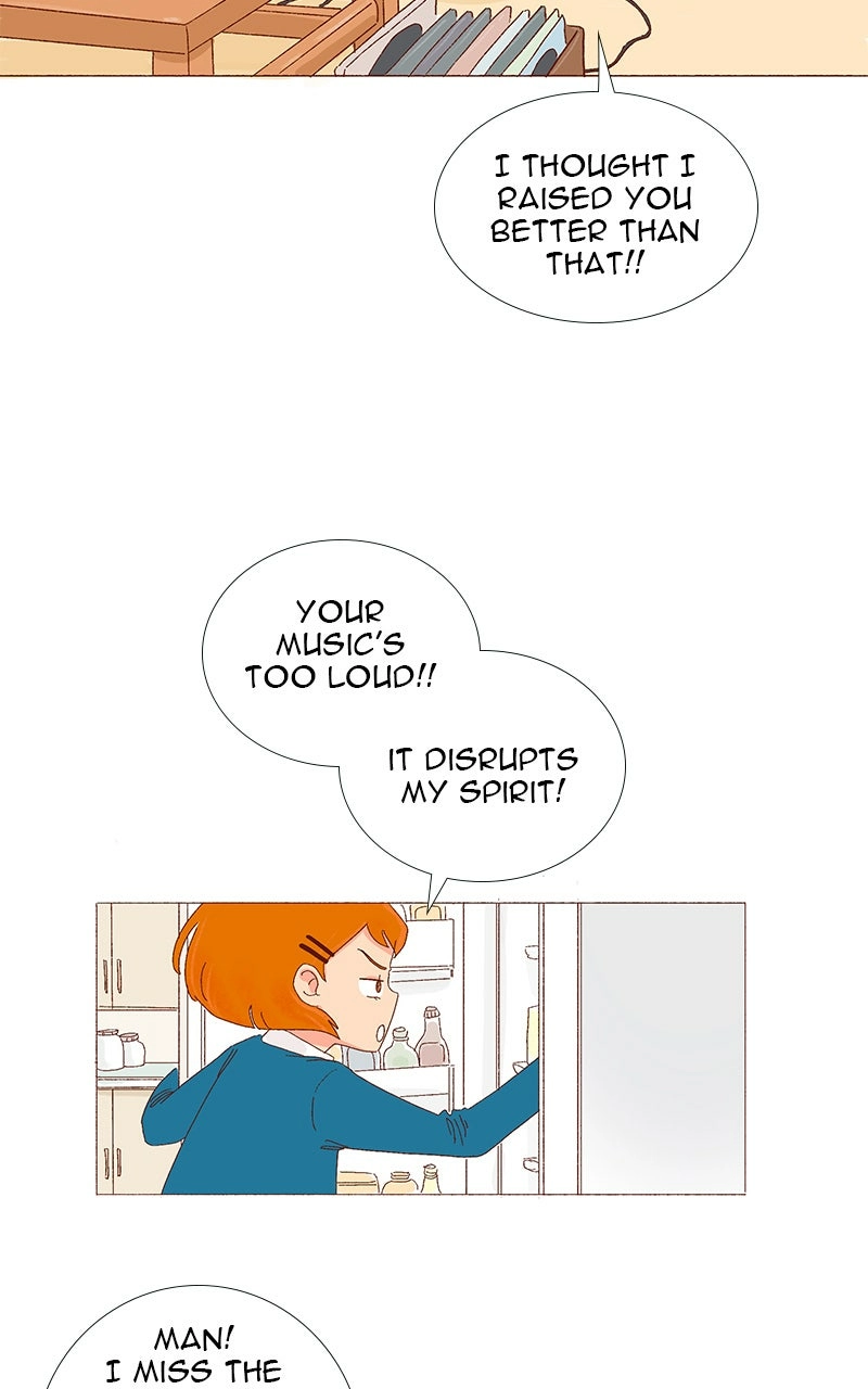 Read The Kiss Bet Manga Online
