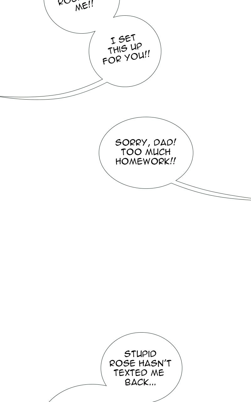 Read The Kiss Bet Manga Online