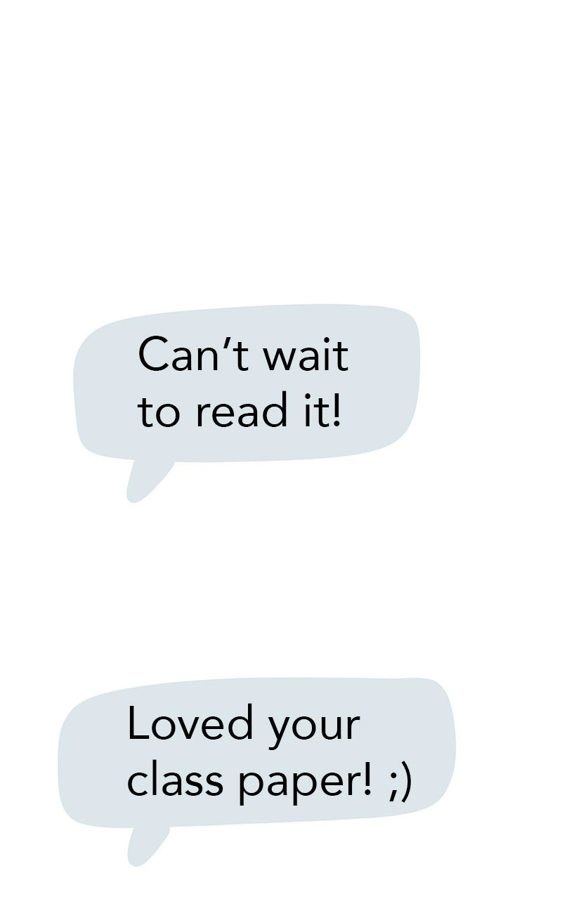 Read The Kiss Bet Manga Online