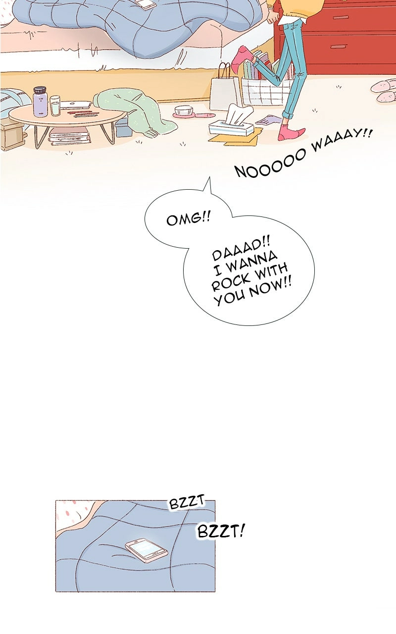 Read The Kiss Bet Manga Online
