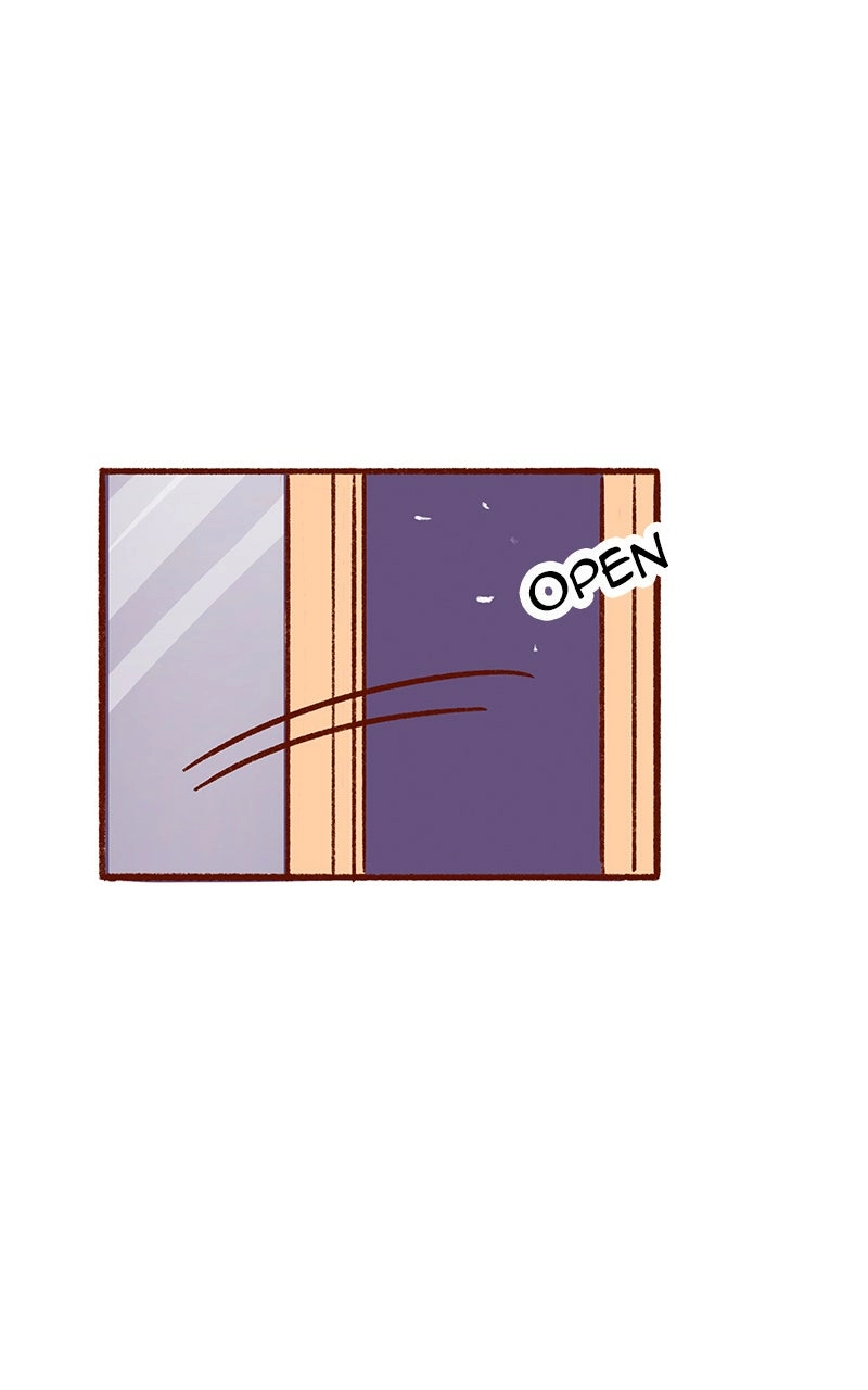 Read The Kiss Bet Manga Online