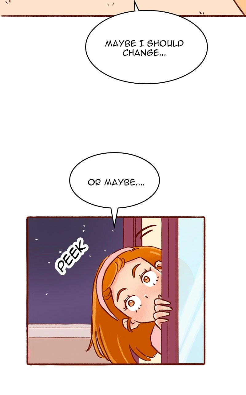 Read The Kiss Bet Manga Online
