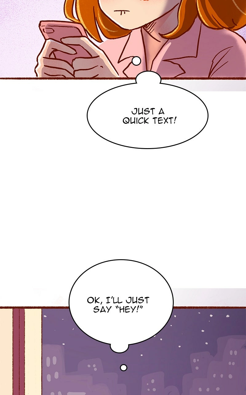 Read The Kiss Bet Manga Online