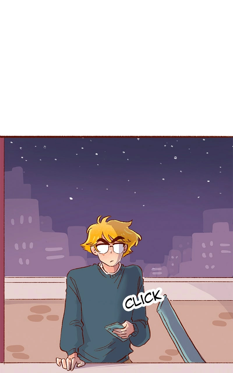 Read The Kiss Bet Manga Online