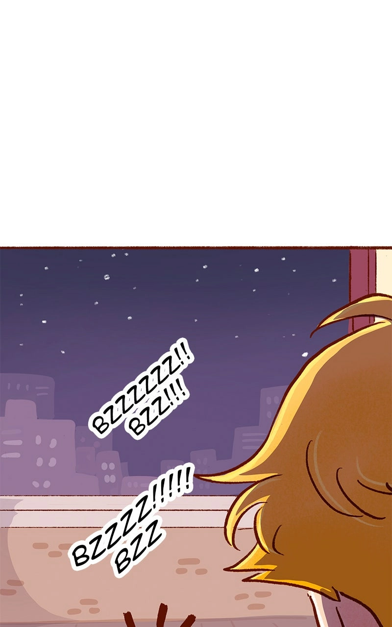 Read The Kiss Bet Manga Online