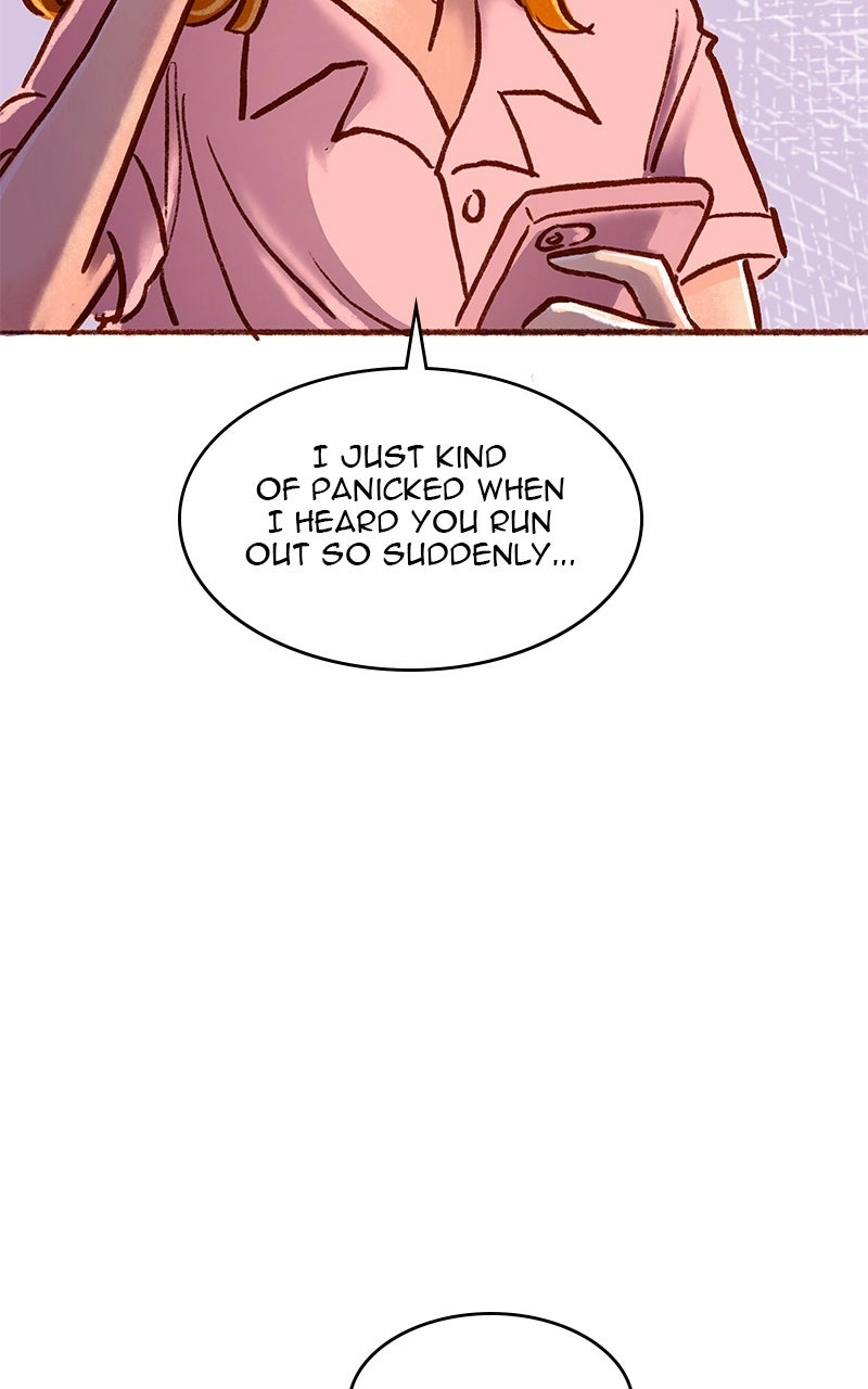 Read The Kiss Bet Manga Online