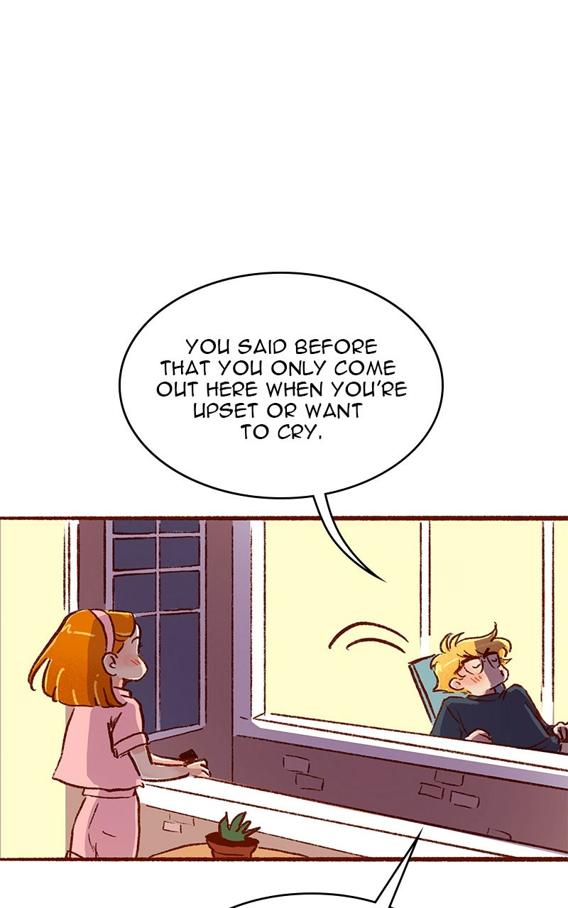 Read The Kiss Bet Manga Online