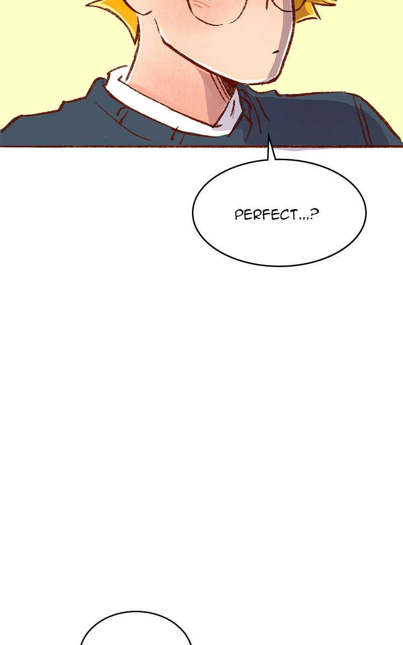 Read The Kiss Bet Manga Online