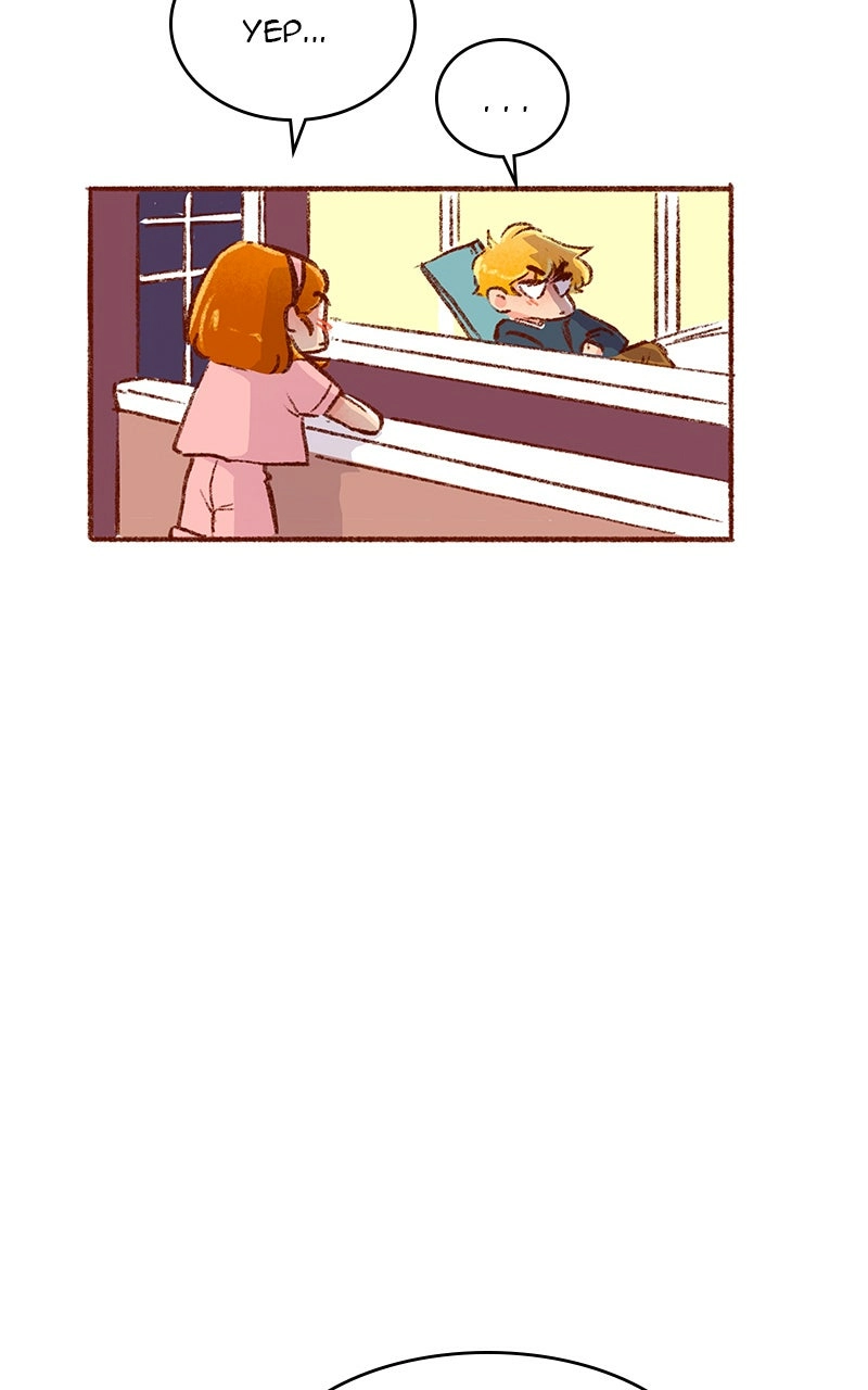 Read The Kiss Bet Manga Online