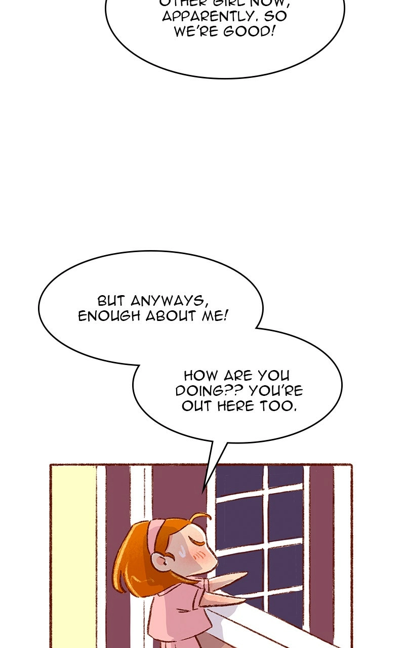 Read The Kiss Bet Manga Online