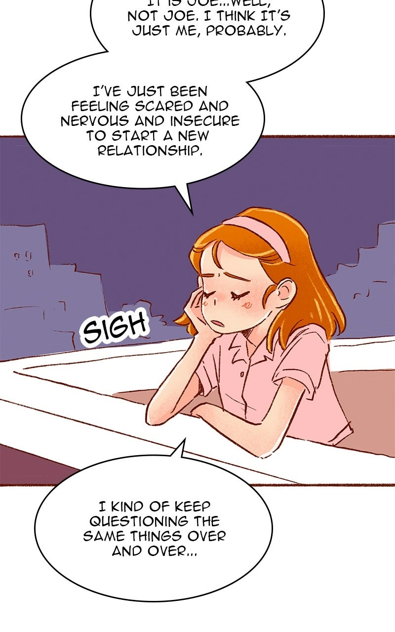 Read The Kiss Bet Manga Online