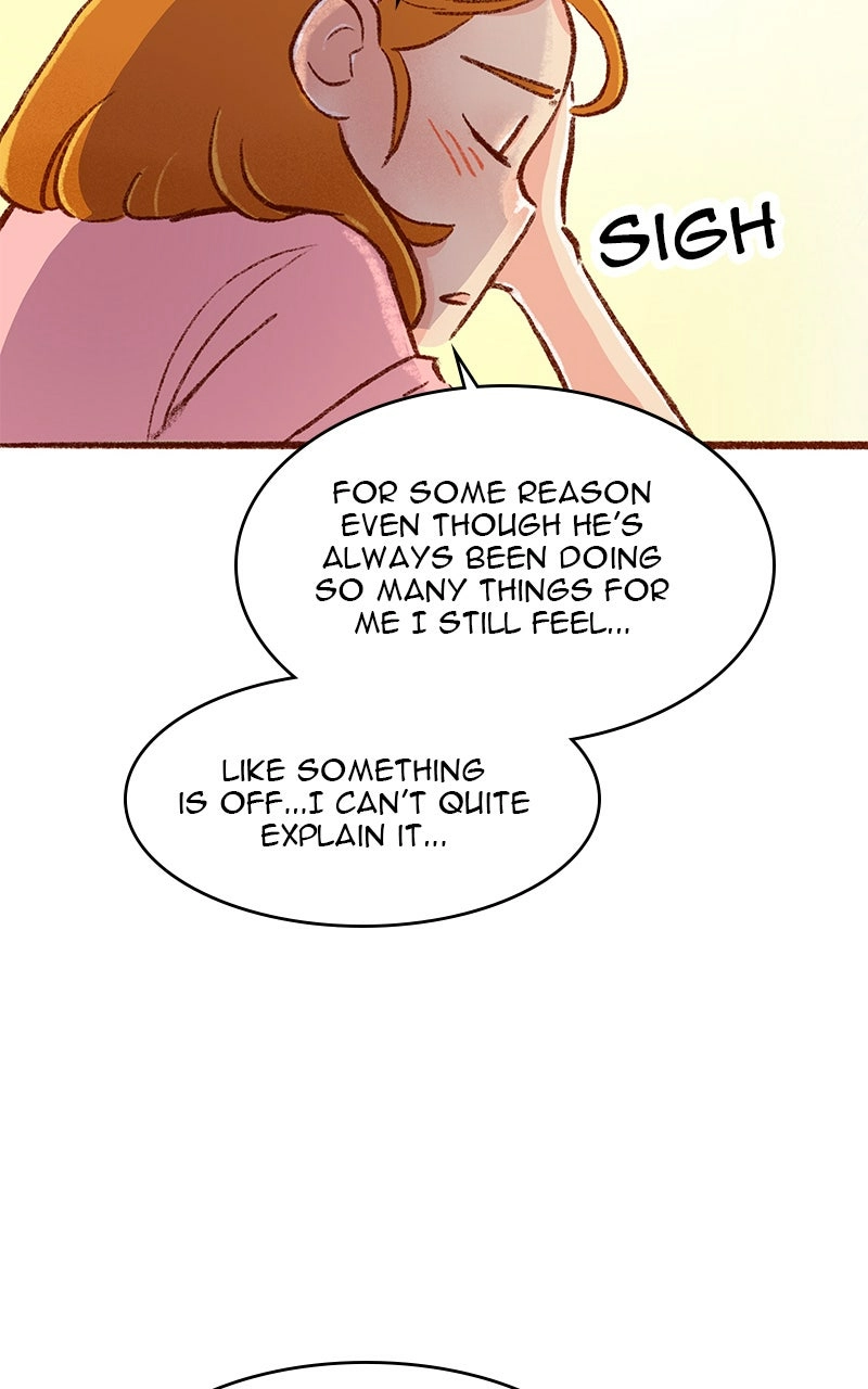 Read The Kiss Bet Manga Online