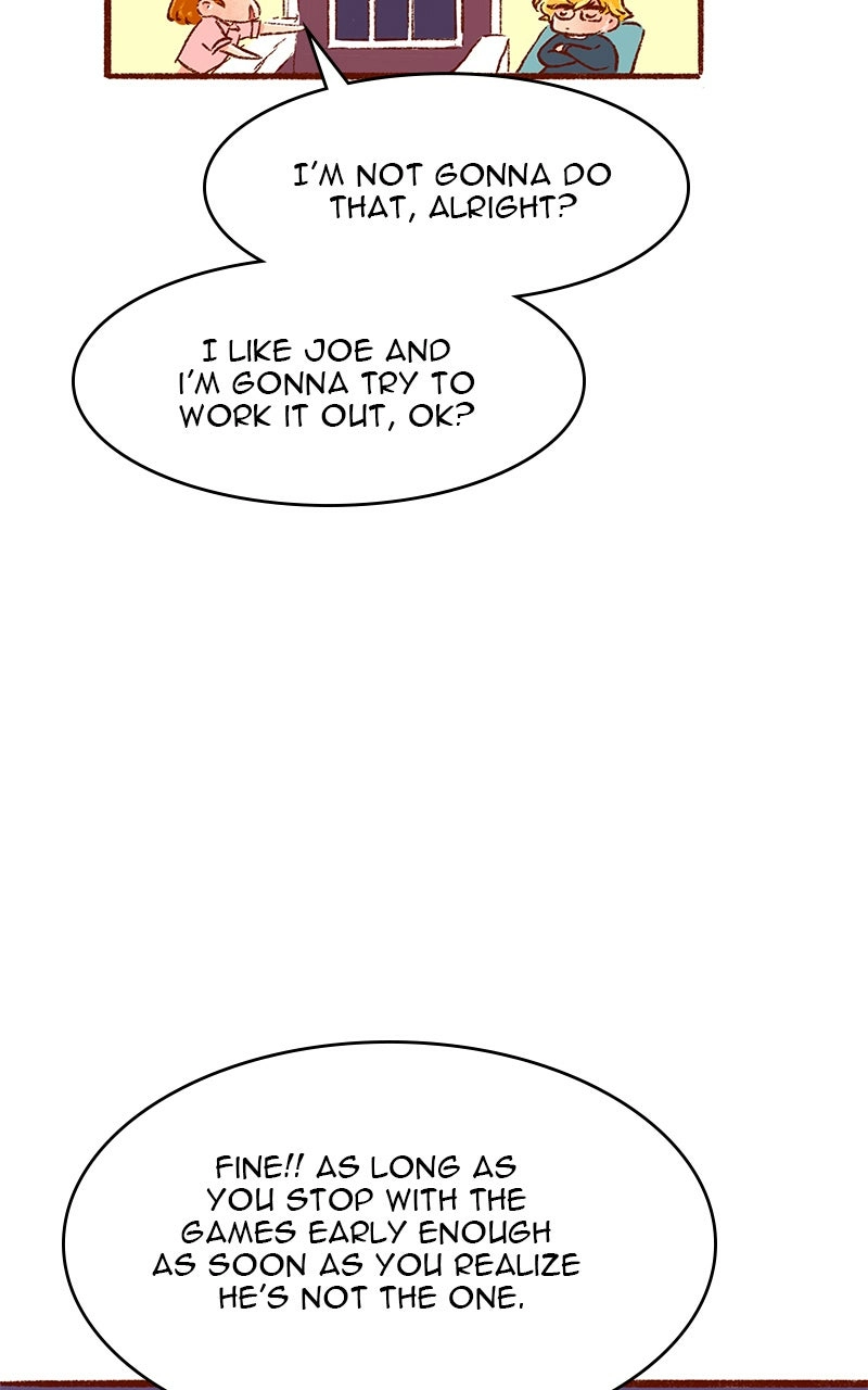 Read The Kiss Bet Manga Online