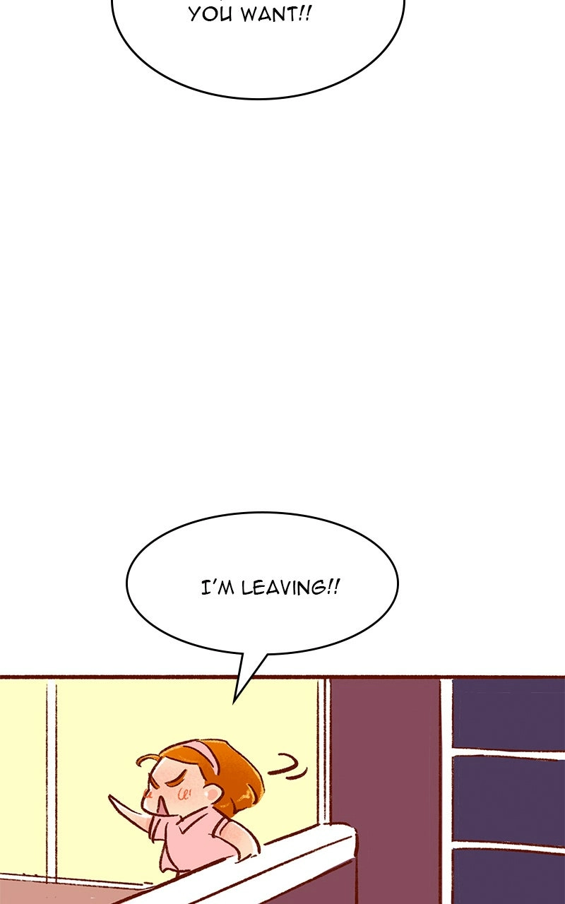 Read The Kiss Bet Manga Online