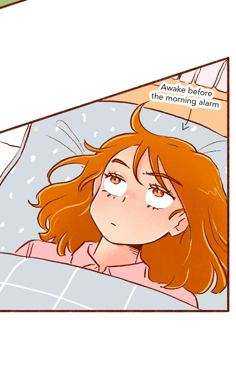 Read The Kiss Bet Manga Online