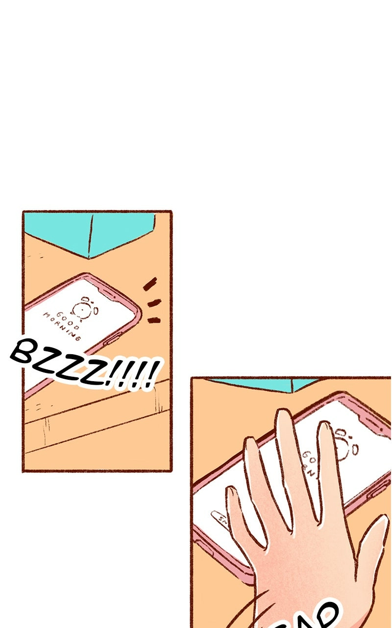 Read The Kiss Bet Manga Online