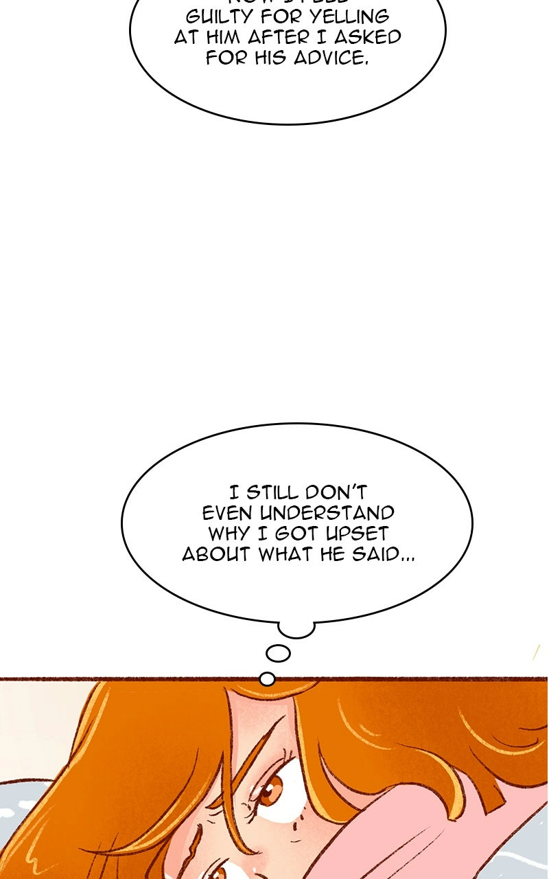Read The Kiss Bet Manga Online