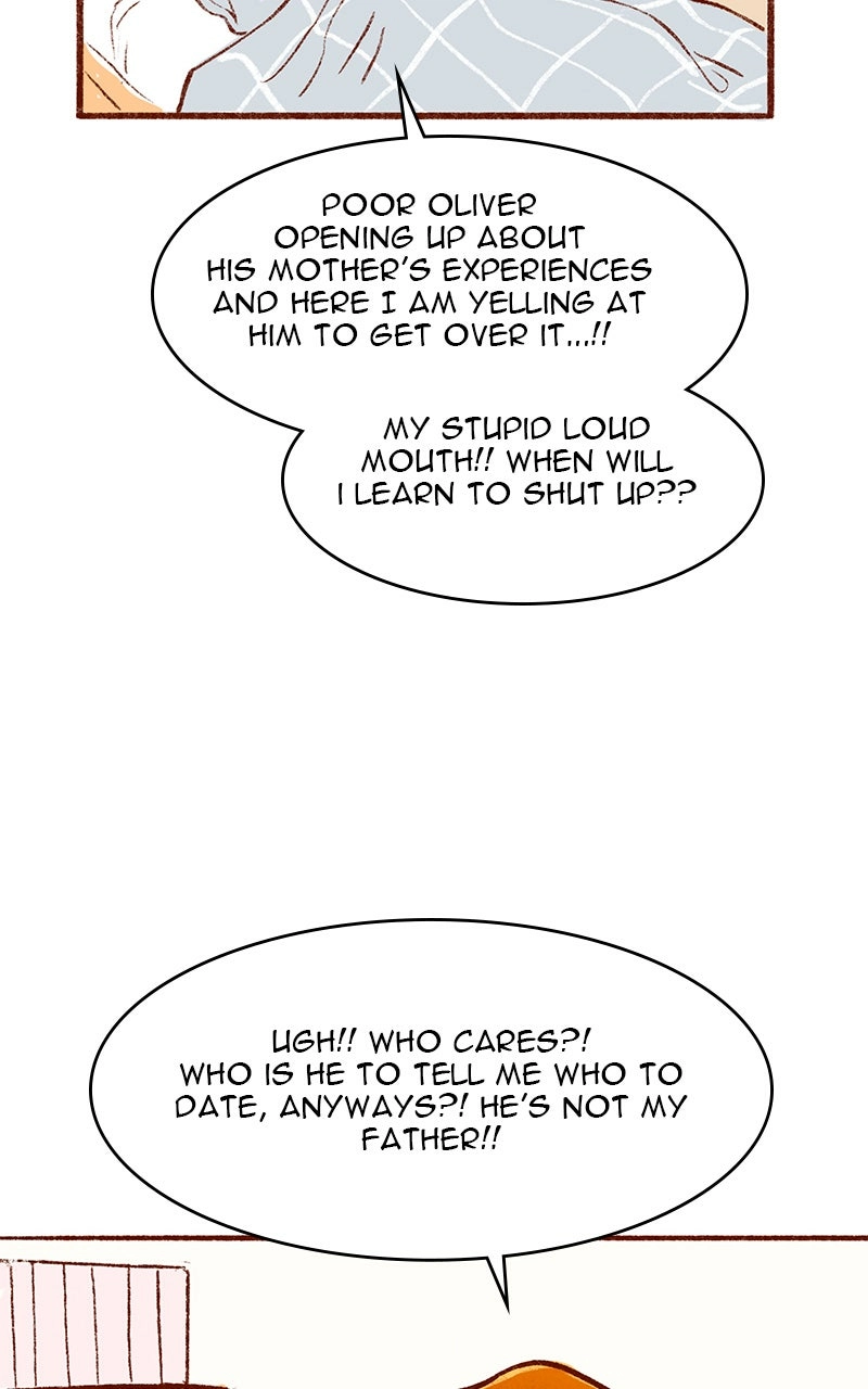 Read The Kiss Bet Manga Online