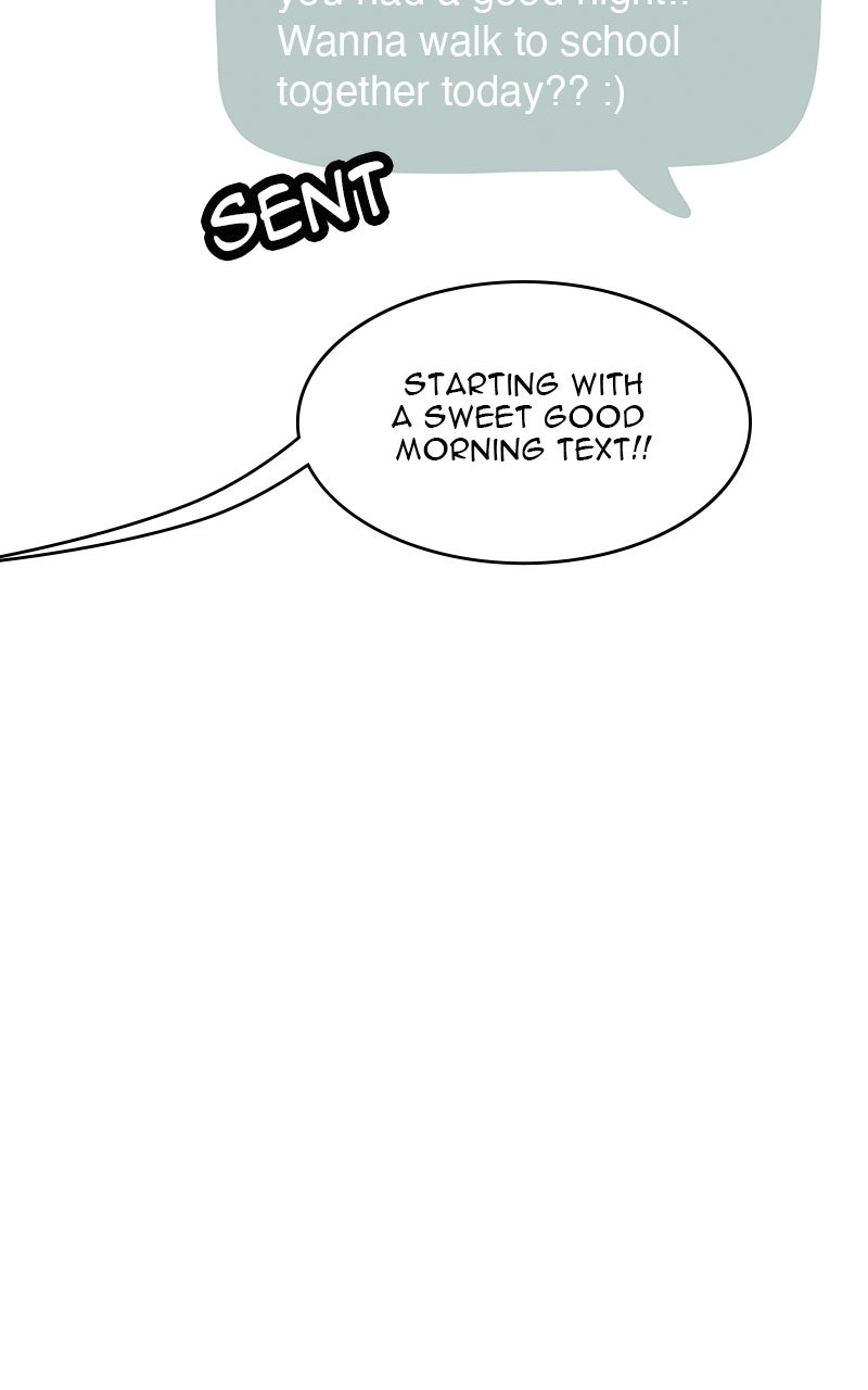 Read The Kiss Bet Manga Online