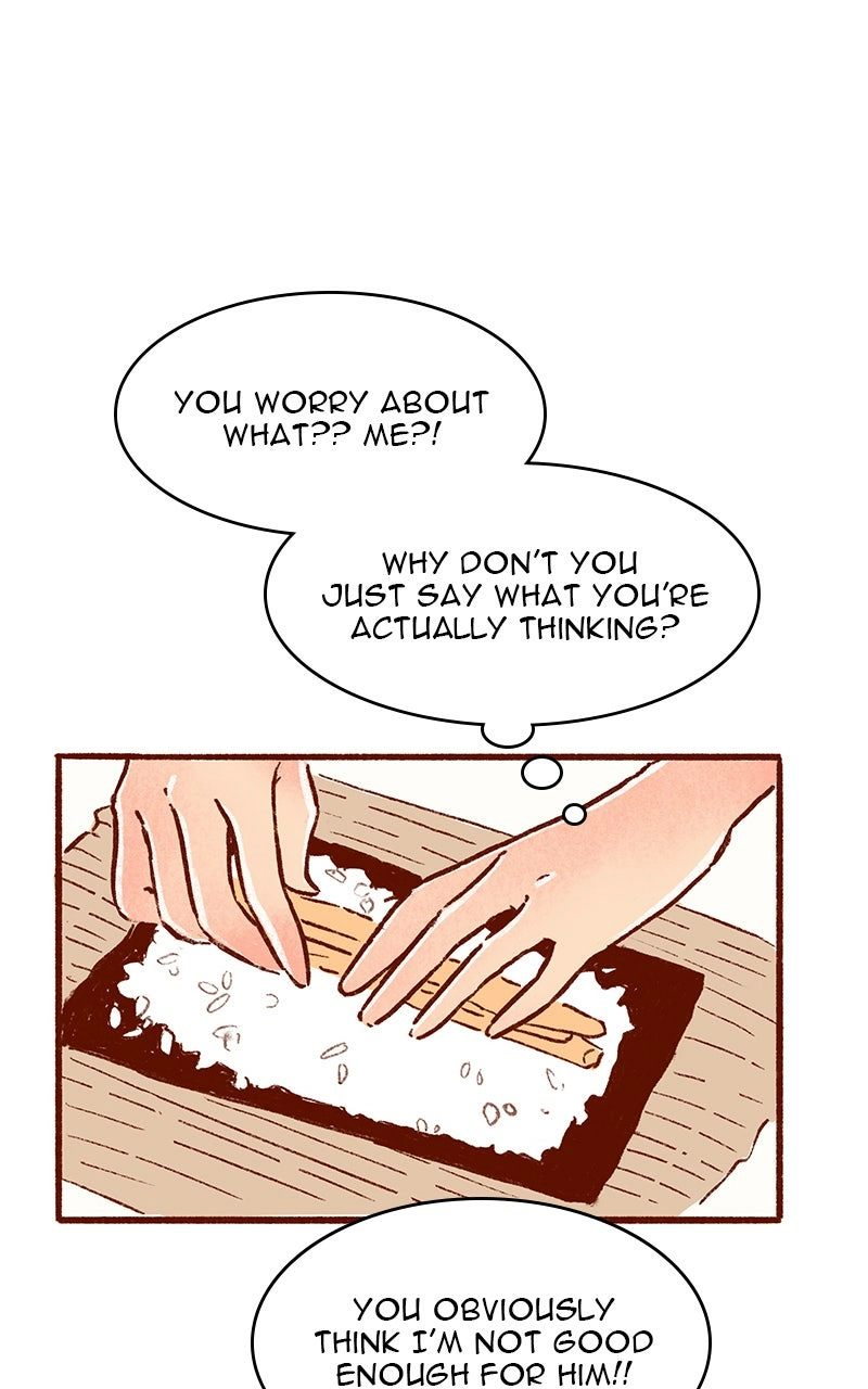 Read The Kiss Bet Manga Online