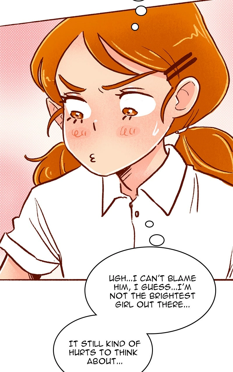 Read The Kiss Bet Manga Online