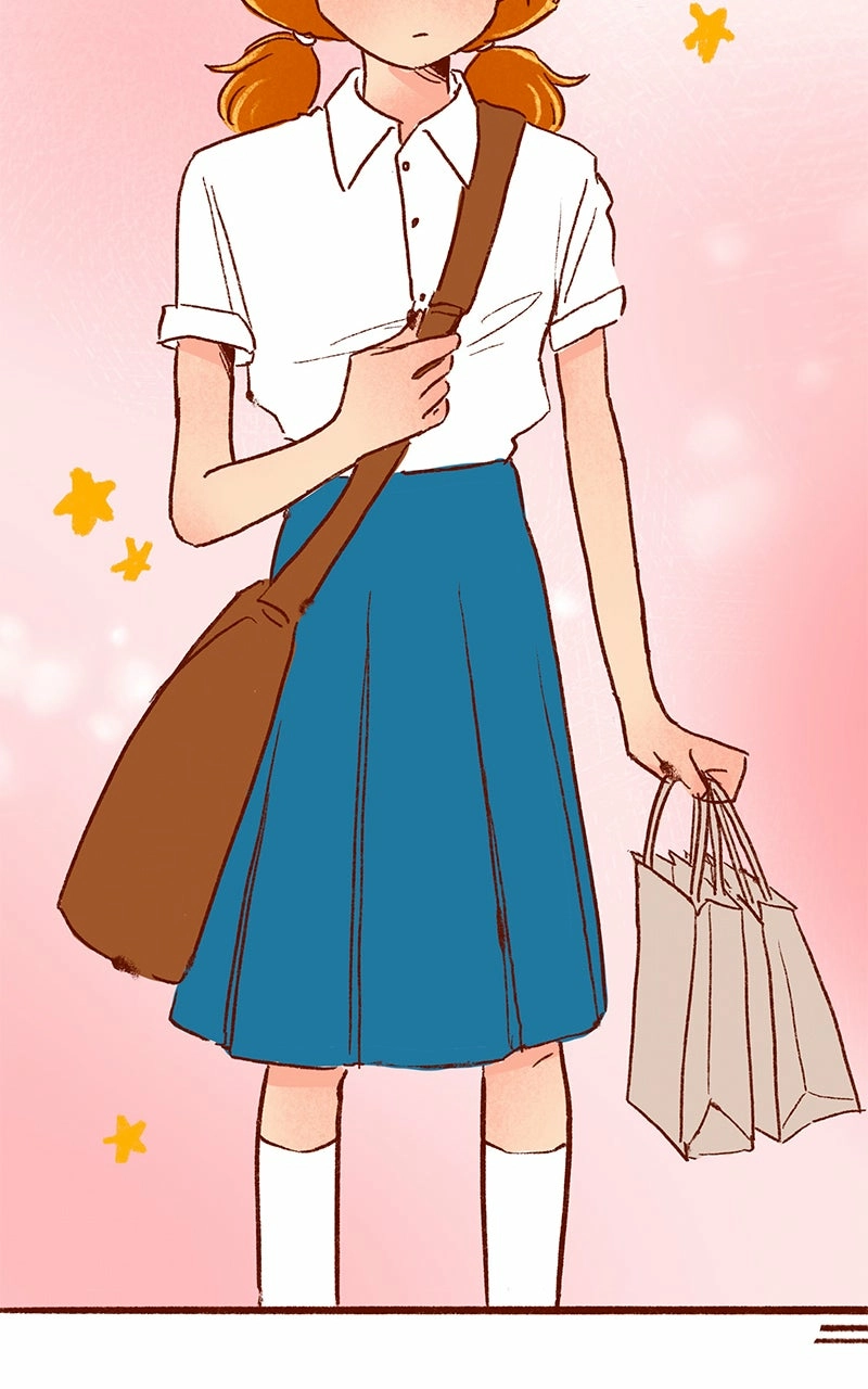 Read The Kiss Bet Manga Online
