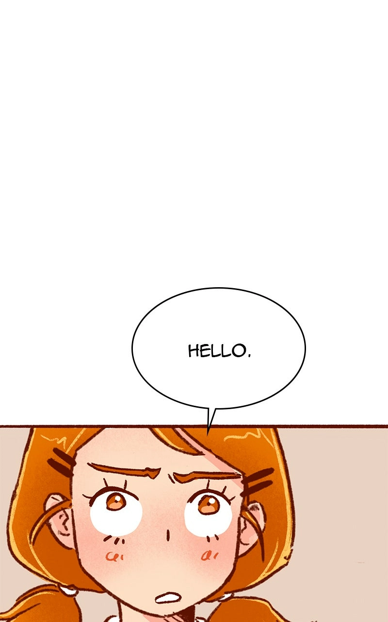 Read The Kiss Bet Manga Online