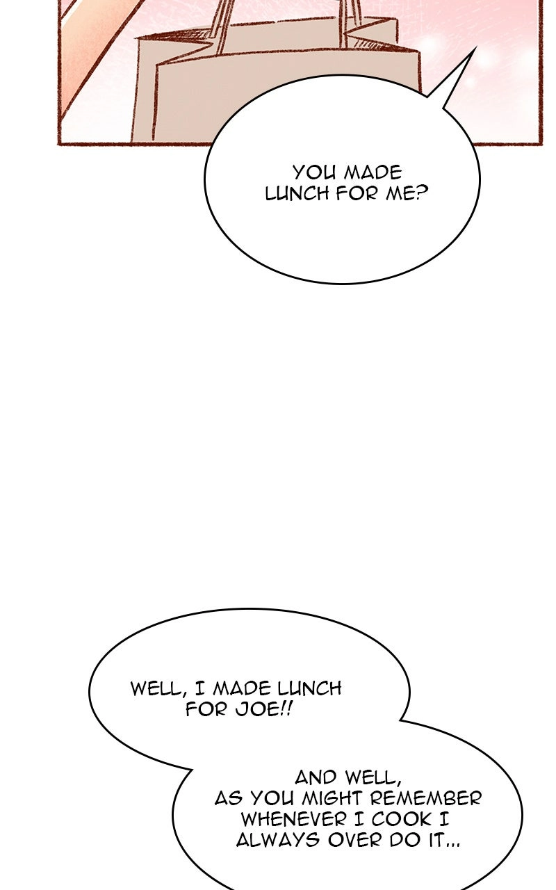 Read The Kiss Bet Manga Online