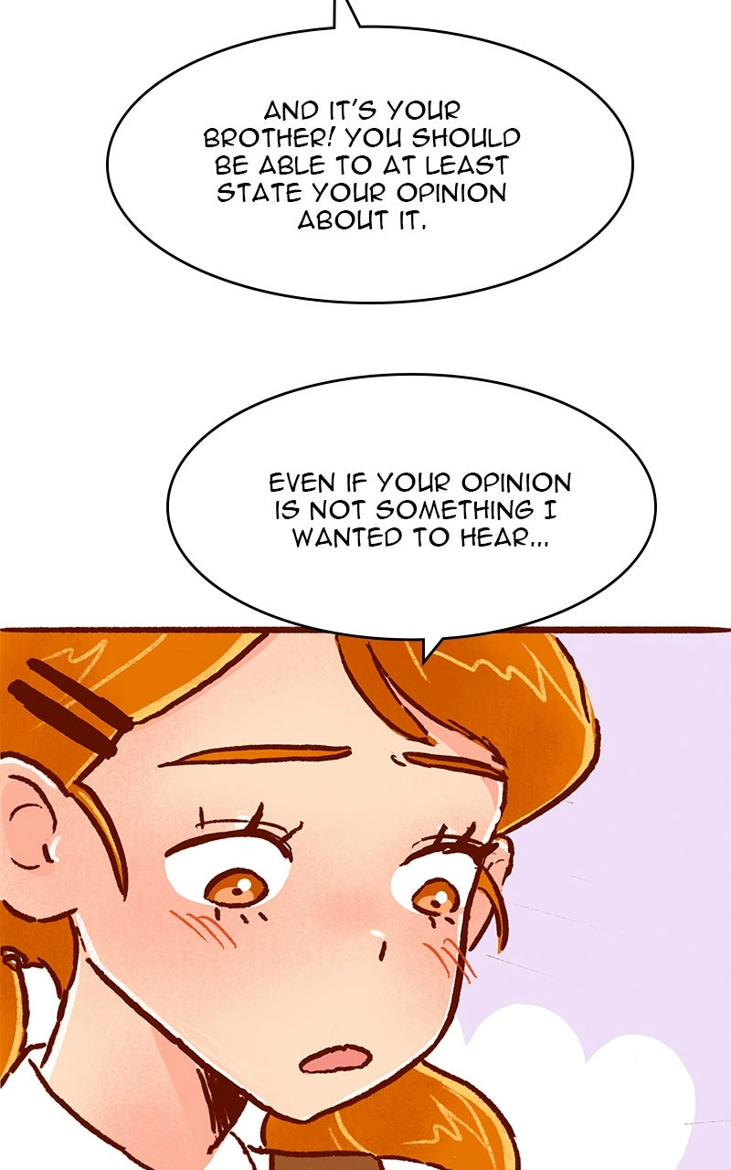 Read The Kiss Bet Manga Online