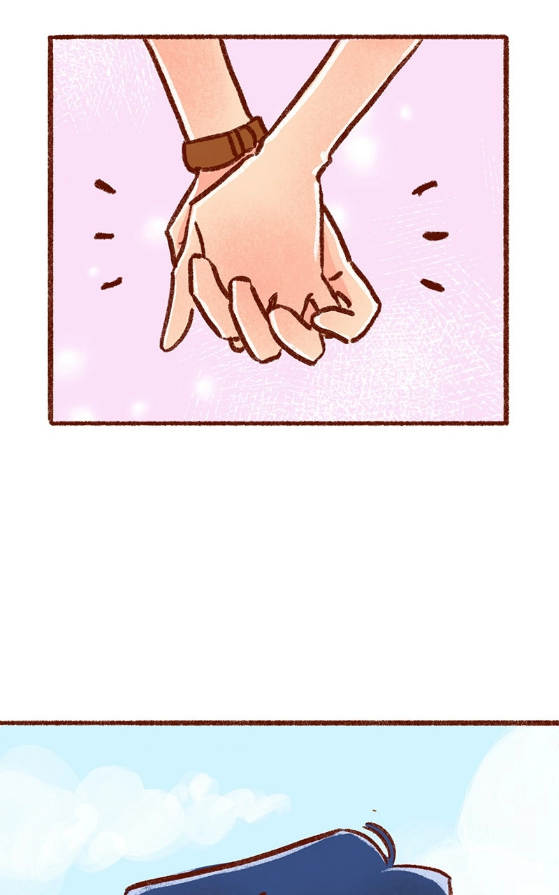 Read The Kiss Bet Manga Online