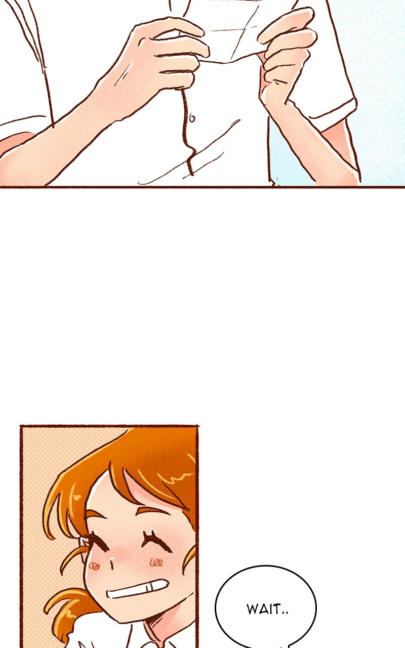 Read The Kiss Bet Manga Online
