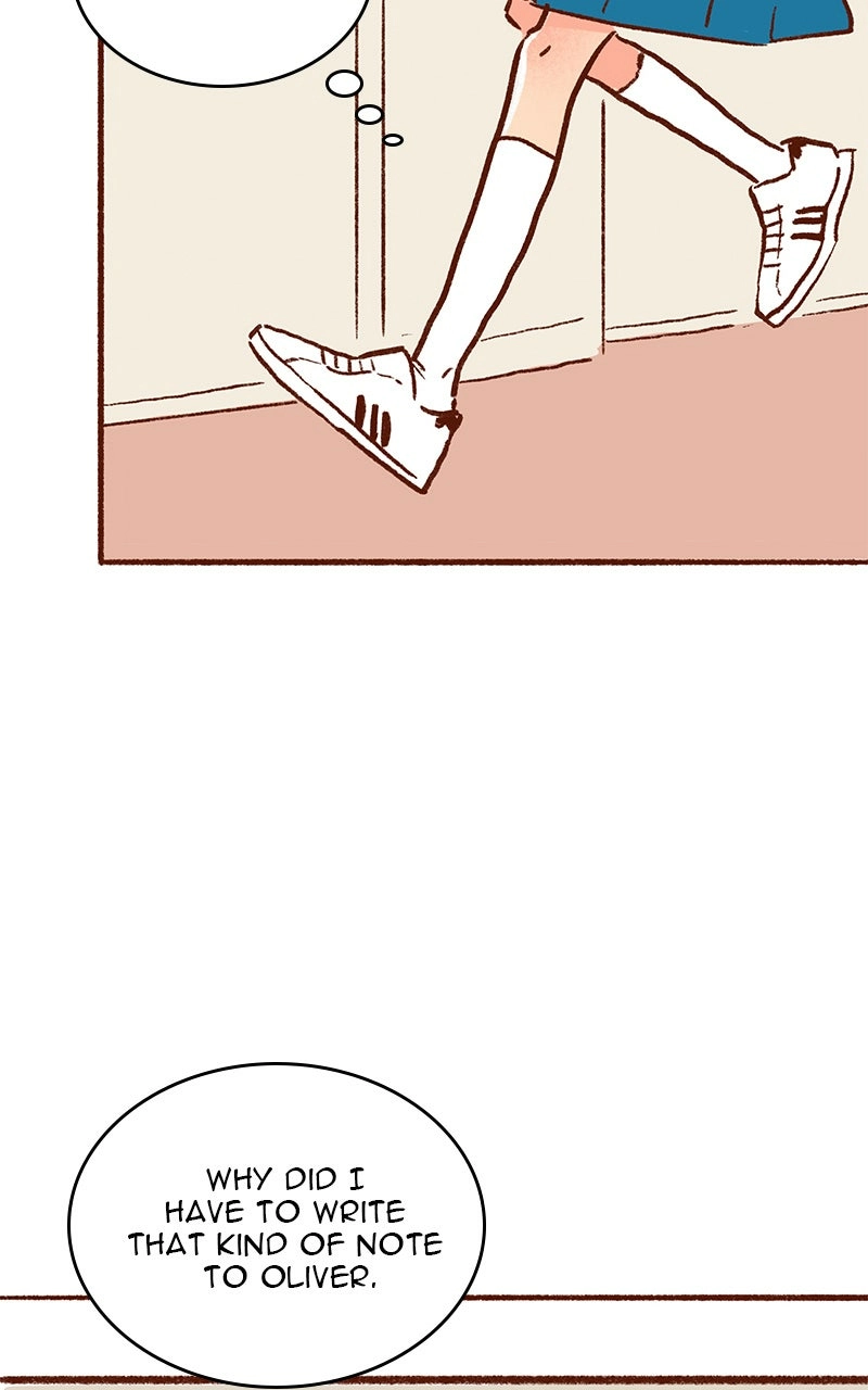 Read The Kiss Bet Manga Online