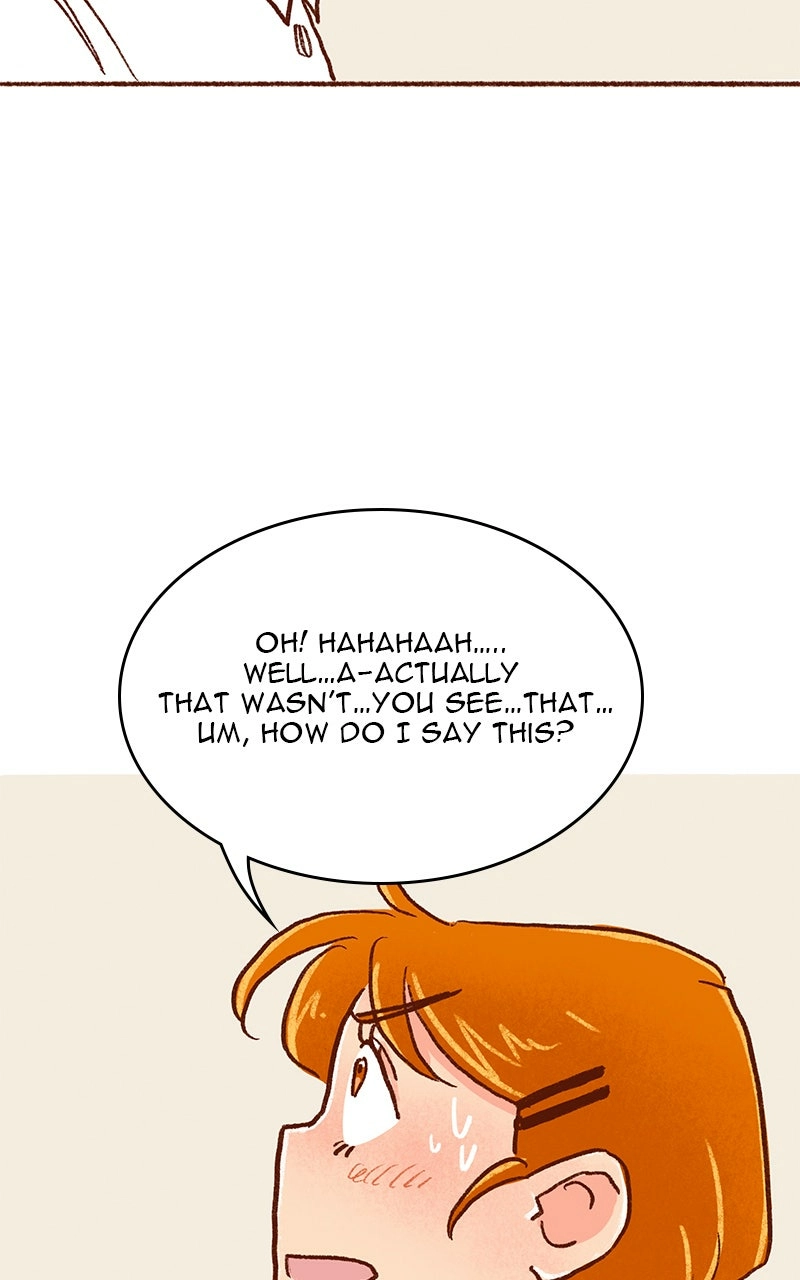 Read The Kiss Bet Manga Online