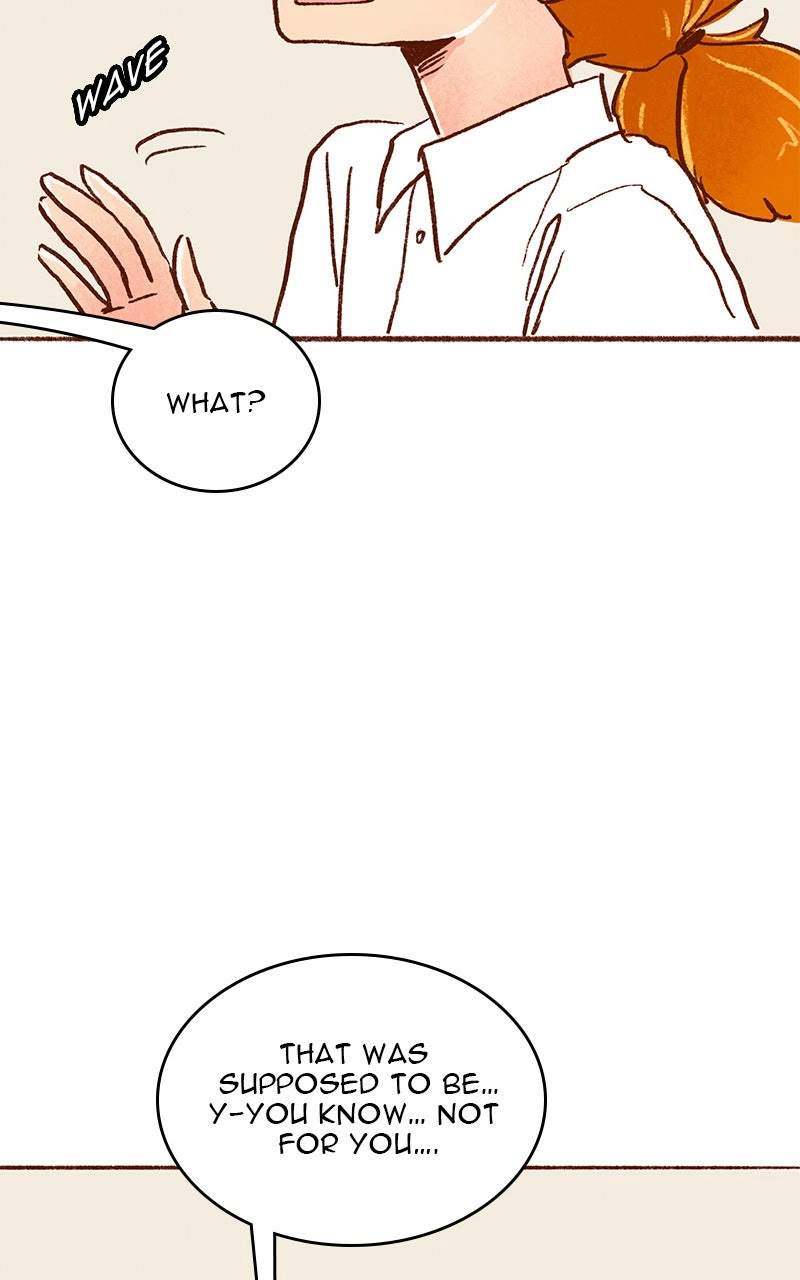 Read The Kiss Bet Manga Online