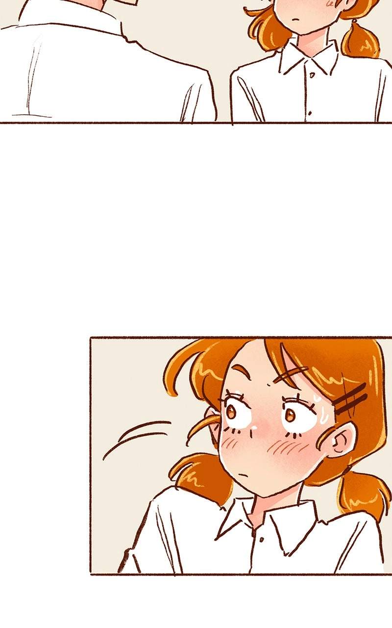 Read The Kiss Bet Manga Online