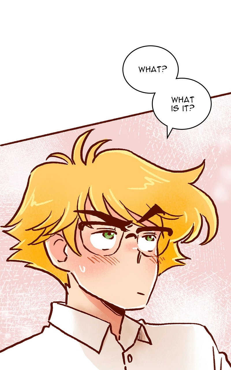 Read The Kiss Bet Manga Online