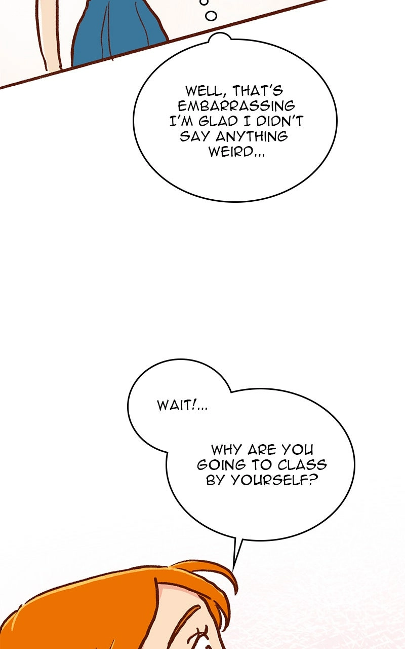 Read The Kiss Bet Manga Online