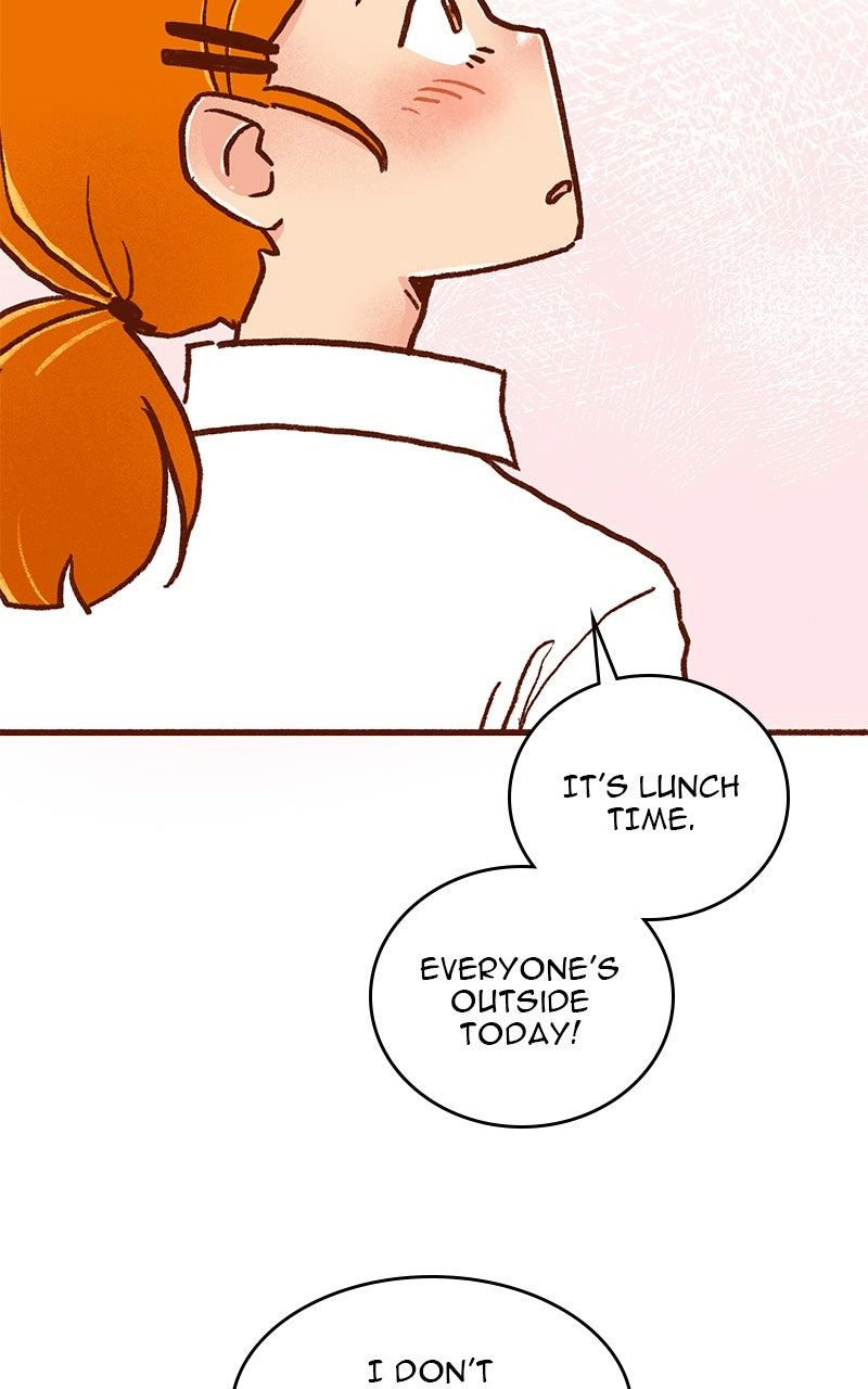 Read The Kiss Bet Manga Online