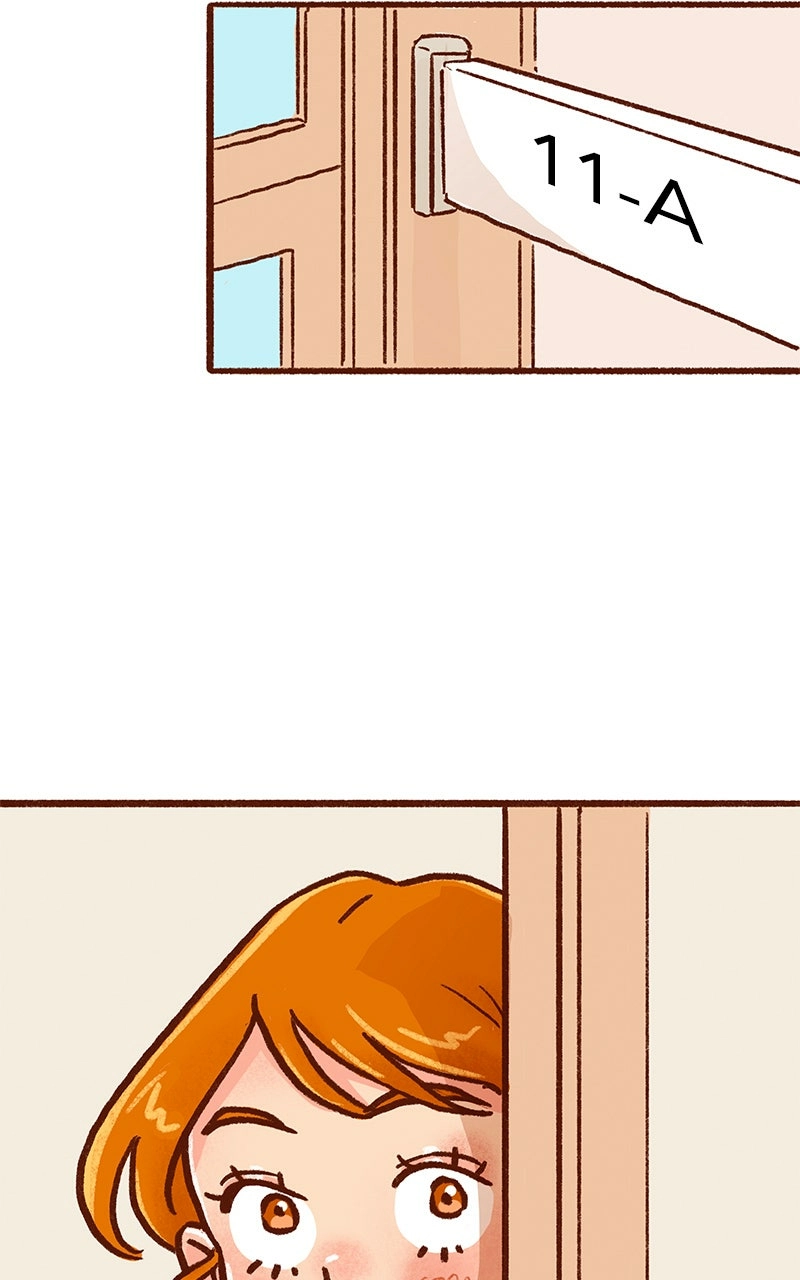 Read The Kiss Bet Manga Online