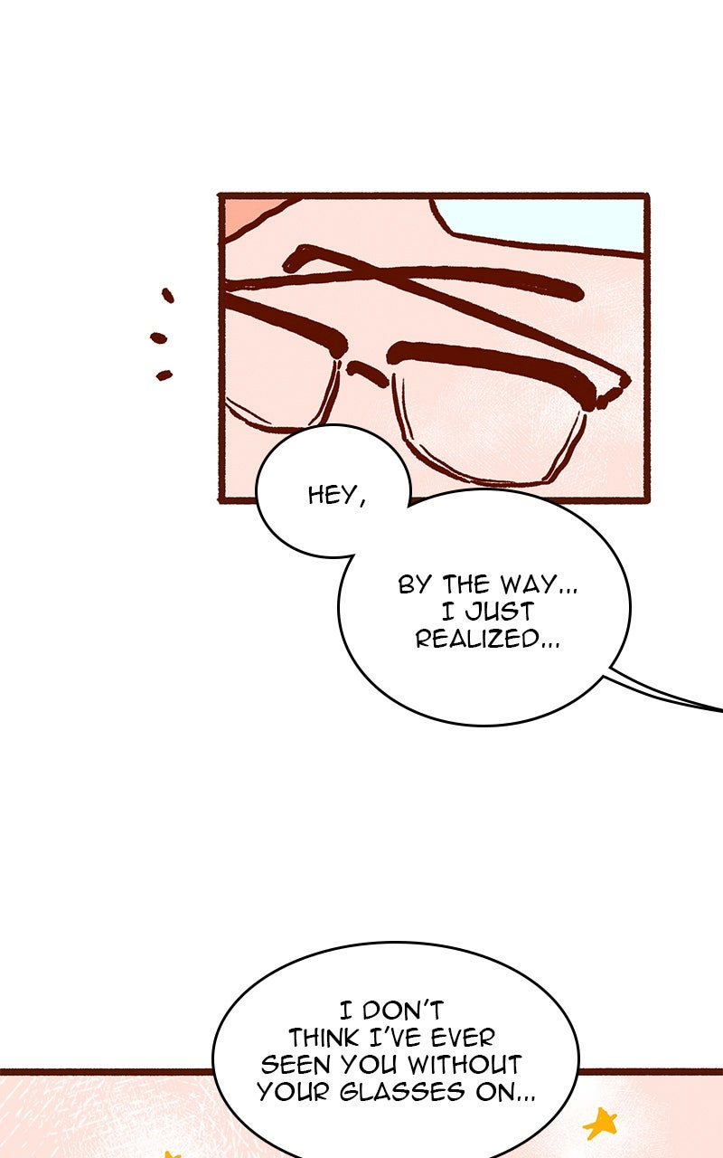 Read The Kiss Bet Manga Online