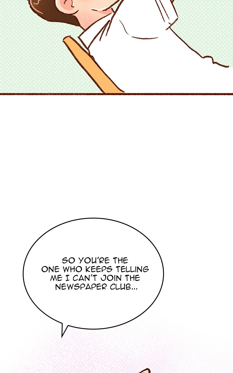 Read The Kiss Bet Manga Online
