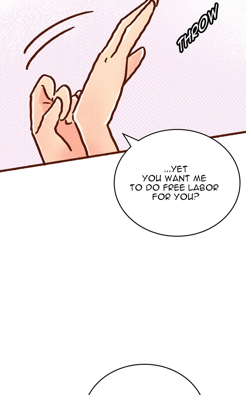 Read The Kiss Bet Manga Online