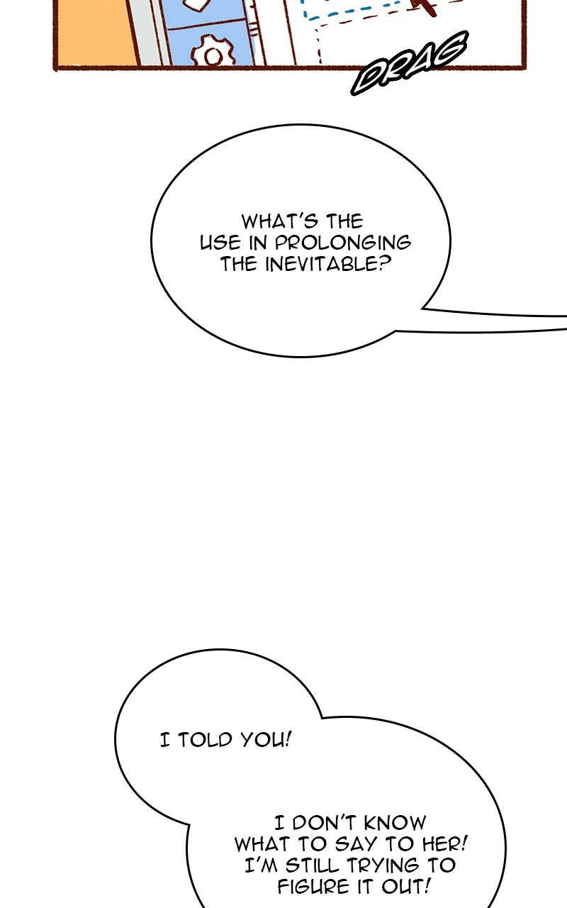 Read The Kiss Bet Manga Online