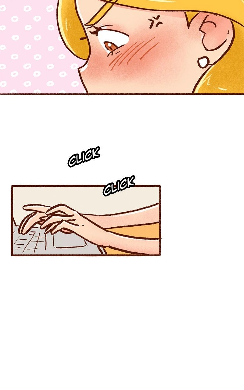 Read The Kiss Bet Manga Online